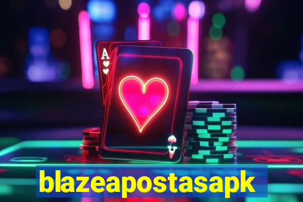 blazeapostasapk