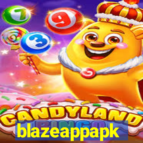 blazeappapk