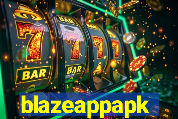 blazeappapk