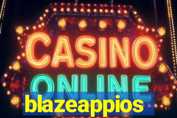 blazeappios