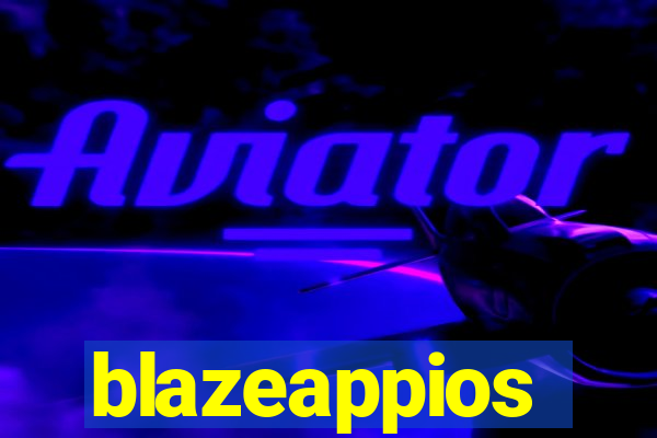 blazeappios