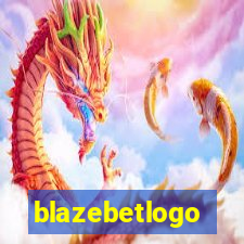 blazebetlogo