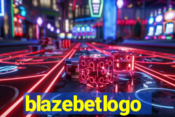blazebetlogo