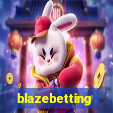 blazebetting
