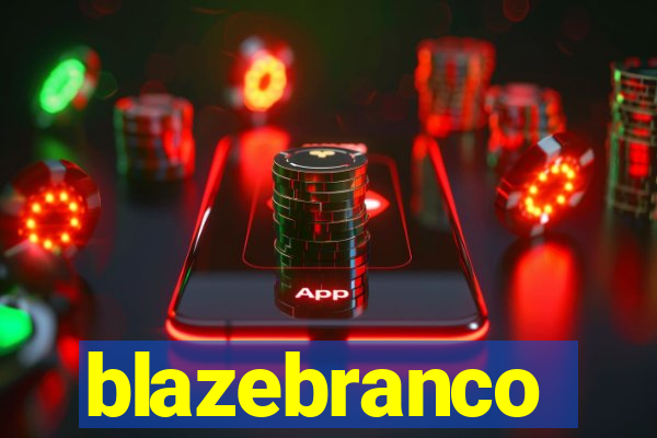 blazebranco
