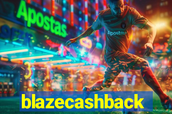 blazecashback