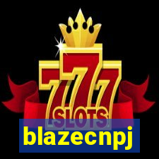 blazecnpj