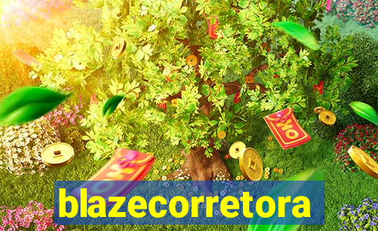 blazecorretora