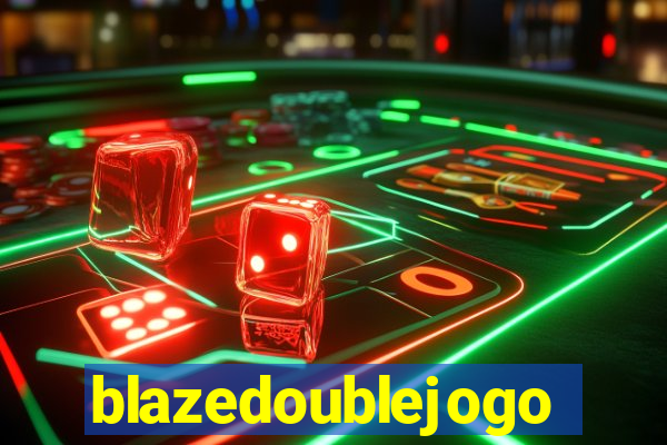blazedoublejogo