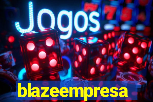 blazeempresa