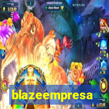 blazeempresa