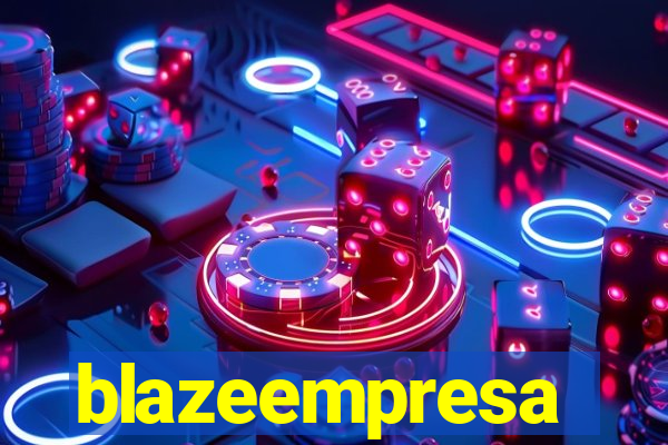 blazeempresa