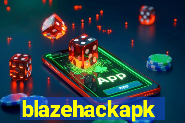 blazehackapk