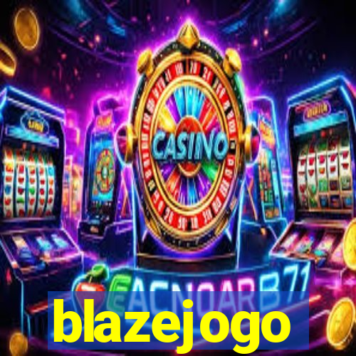 blazejogo