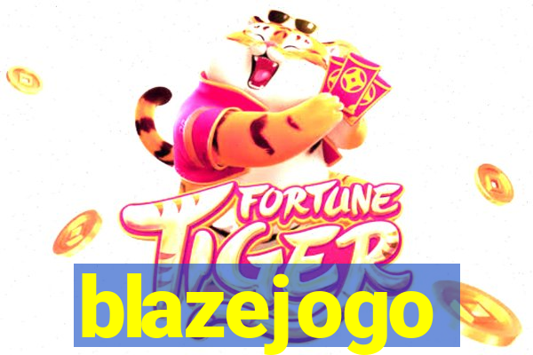 blazejogo