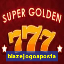 blazejogoaposta