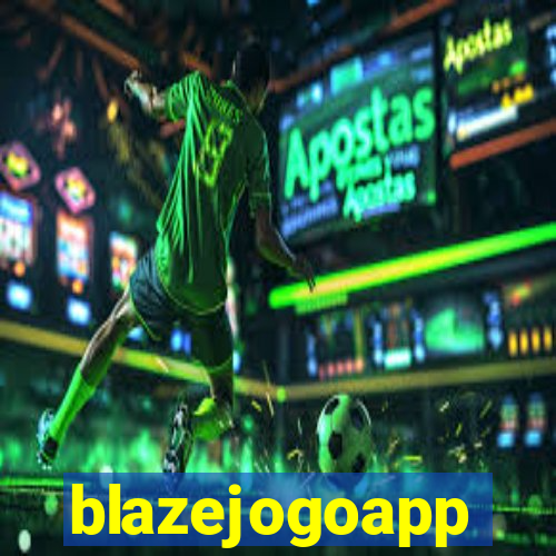 blazejogoapp