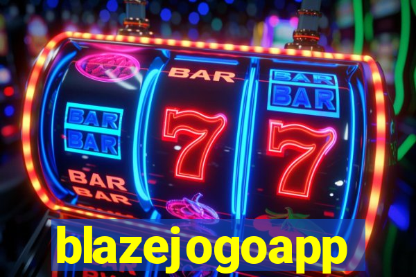blazejogoapp