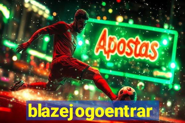 blazejogoentrar