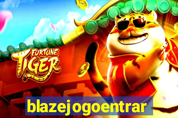 blazejogoentrar