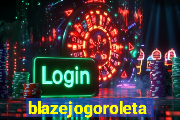 blazejogoroleta