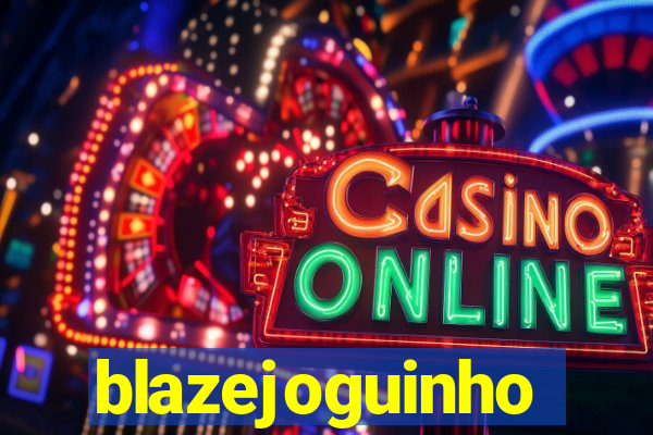 blazejoguinho