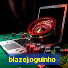 blazejoguinho