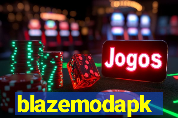blazemodapk