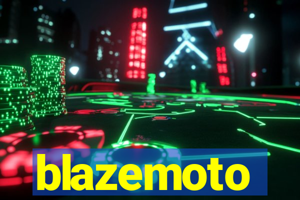 blazemoto