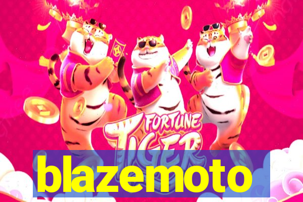 blazemoto