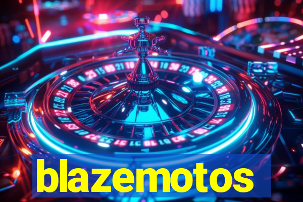blazemotos