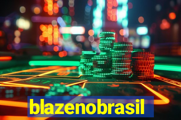 blazenobrasil