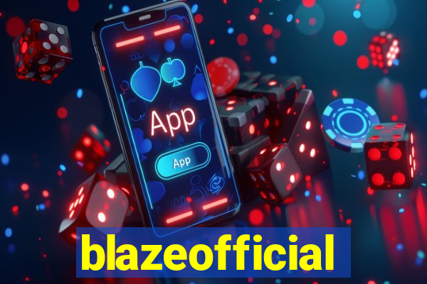 blazeofficial