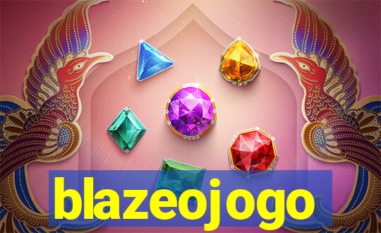 blazeojogo