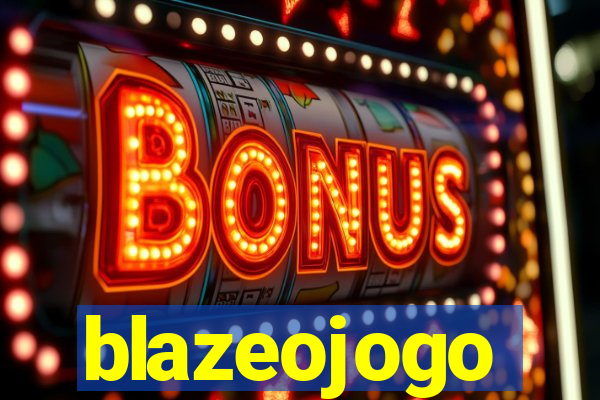 blazeojogo