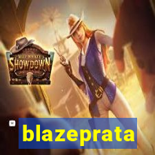 blazeprata