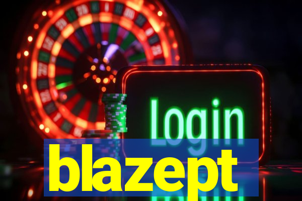 blazept