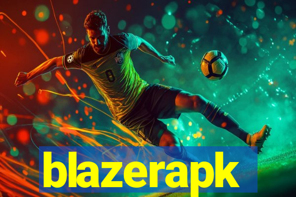 blazerapk
