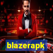 blazerapk