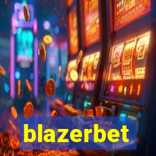 blazerbet