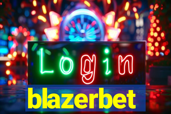 blazerbet