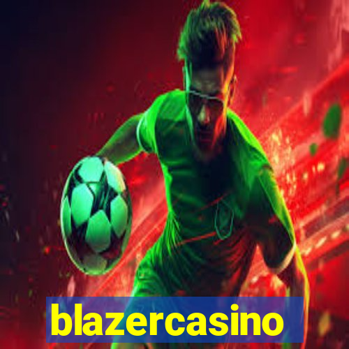blazercasino