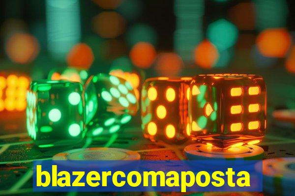 blazercomaposta