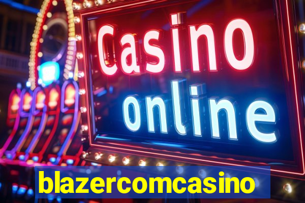 blazercomcasino