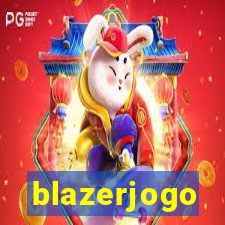 blazerjogo