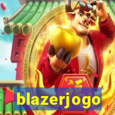 blazerjogo