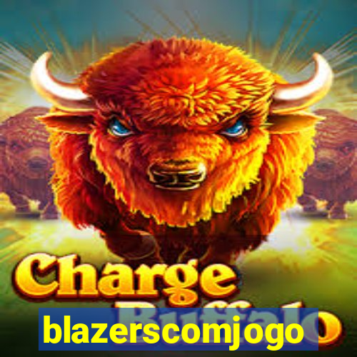 blazerscomjogo