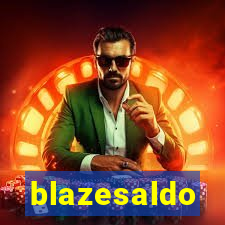blazesaldo