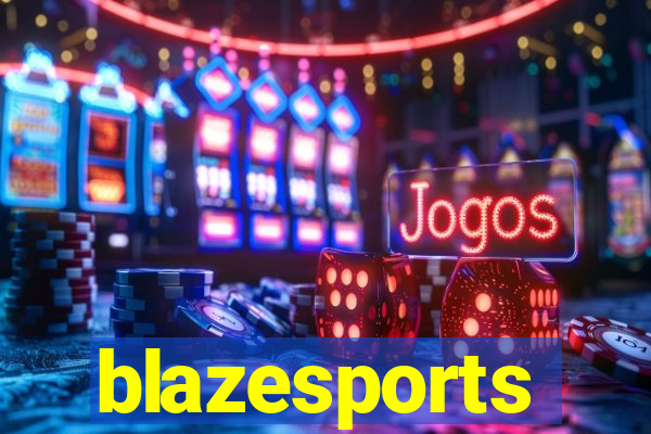 blazesports