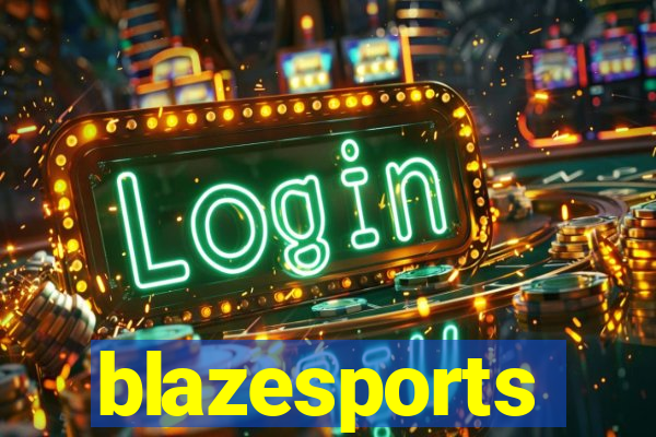 blazesports
